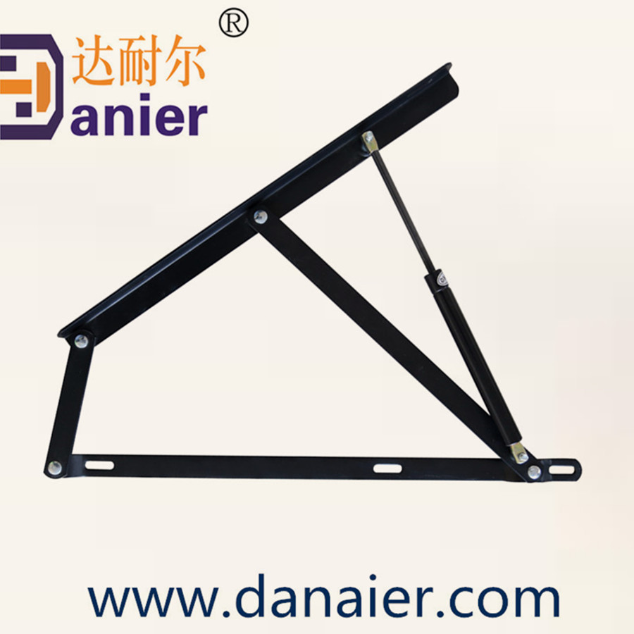 Folding Bed Lift Mechanism D055