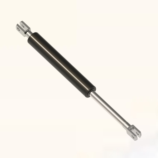 Compression Gas Springs