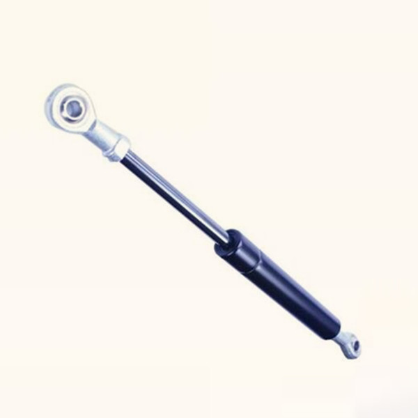 Lift Gas Spring for furniture