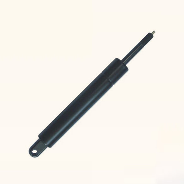 Lockable Gas Springs  