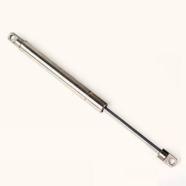 Stainless Steel Gas Spring