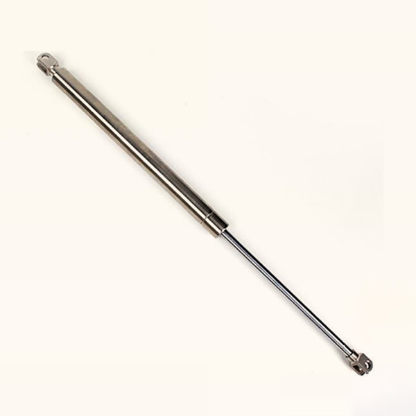 Stainless Steel Gas Spring  