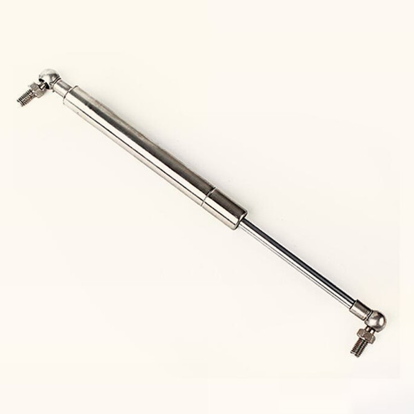 Stainless Steel Gas Spring 