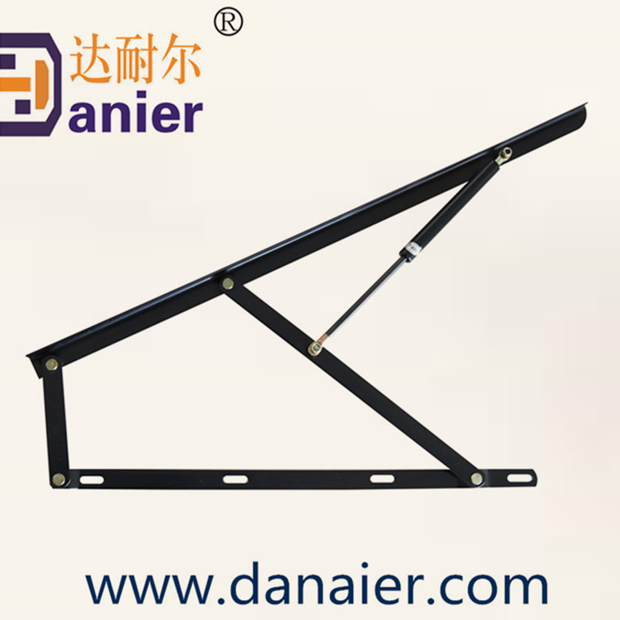 Bed Fittings Frame D090