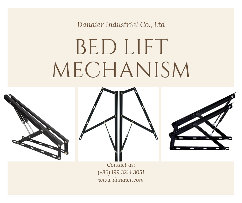 Adjustable bed fitting manufacturer